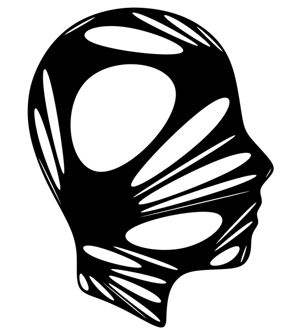 HUMANTAMIN