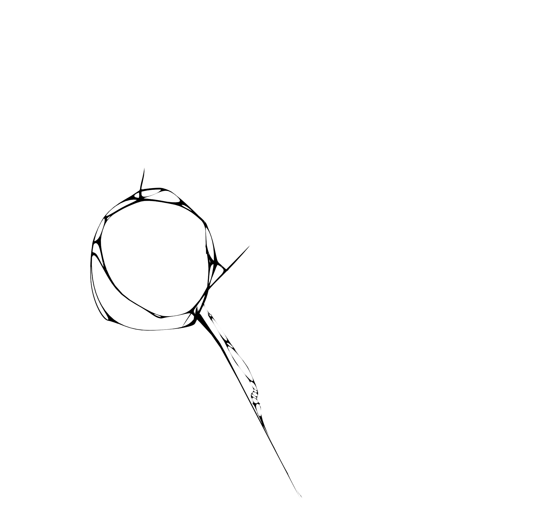 Search Icon